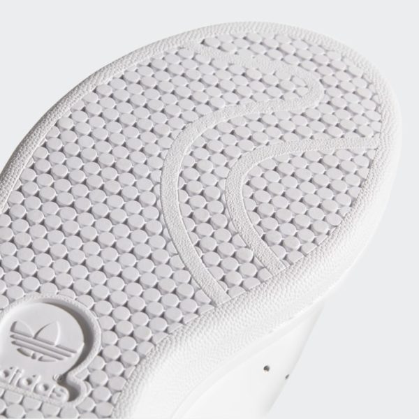 Stan SMITH ORIGINAL B/W – Image 10