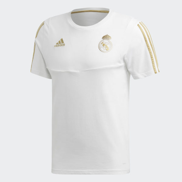 Real MADRID T-SHIRT