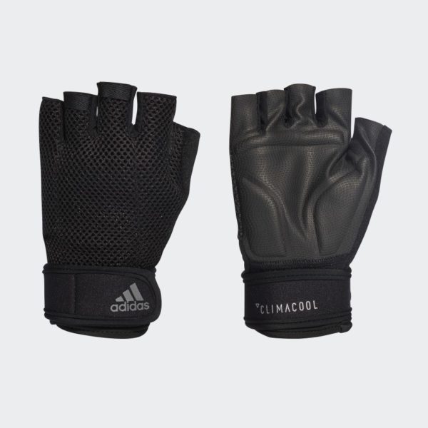 GANTS D'ENTRAÎNEMENT Climacool