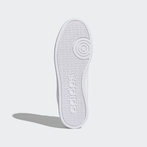 Basket Adidas vs advantage clean – Image 3