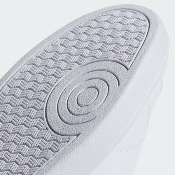 Basket Adidas vs advantage clean – Image 8