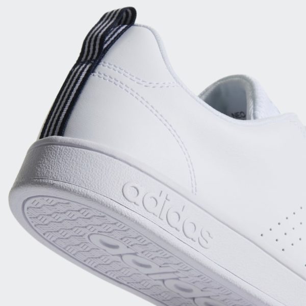 Basket Adidas vs advantage clean – Image 9