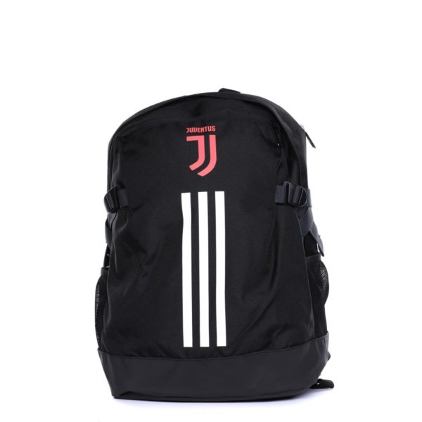 SAC À Dos JUVENTUS