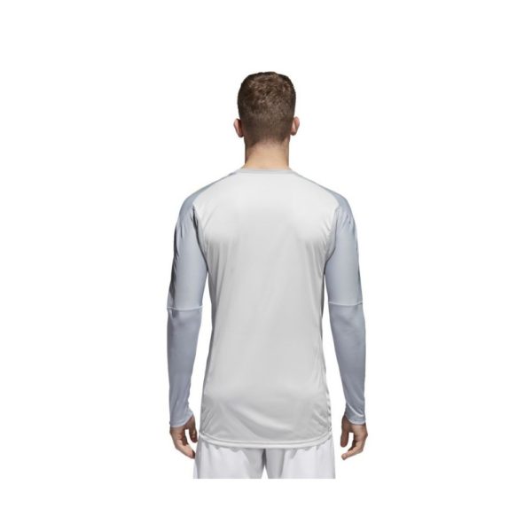 Maillot DE GARDIEN – Image 3