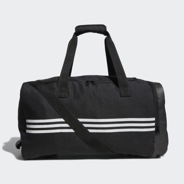 SAC À ROULETTES ADIDAS Team