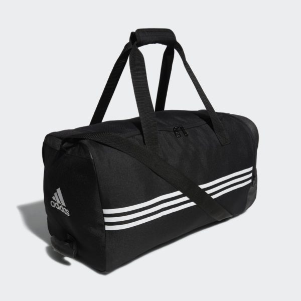 SAC À ROULETTES ADIDAS Team – Image 3