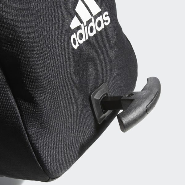 SAC À ROULETTES ADIDAS Team – Image 6