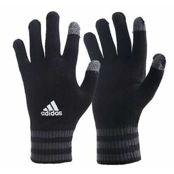 GANTS Tiro noir – Image 2