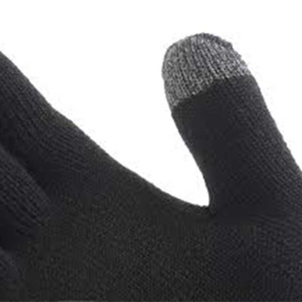 GANTS Tiro noir – Image 4