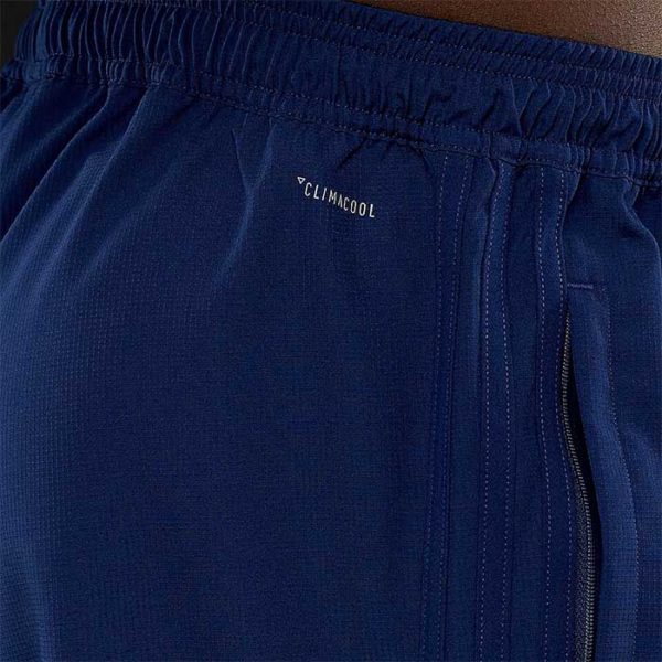 SHORT CONDIVO 18 woven – Image 9