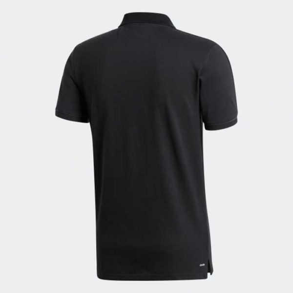 Polo Adidas Tiro 17 – Image 3