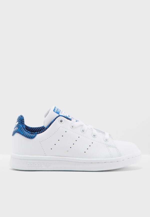 Stan Smith Enfants