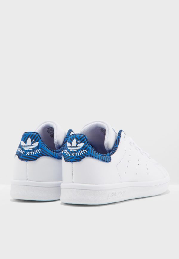 Stan Smith Enfants – Image 4