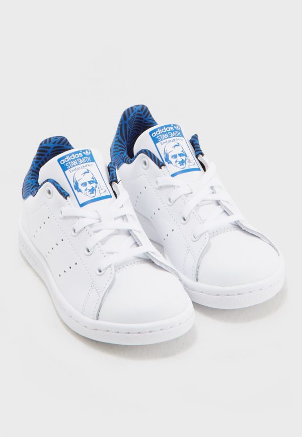 Stan Smith Enfants – Image 2