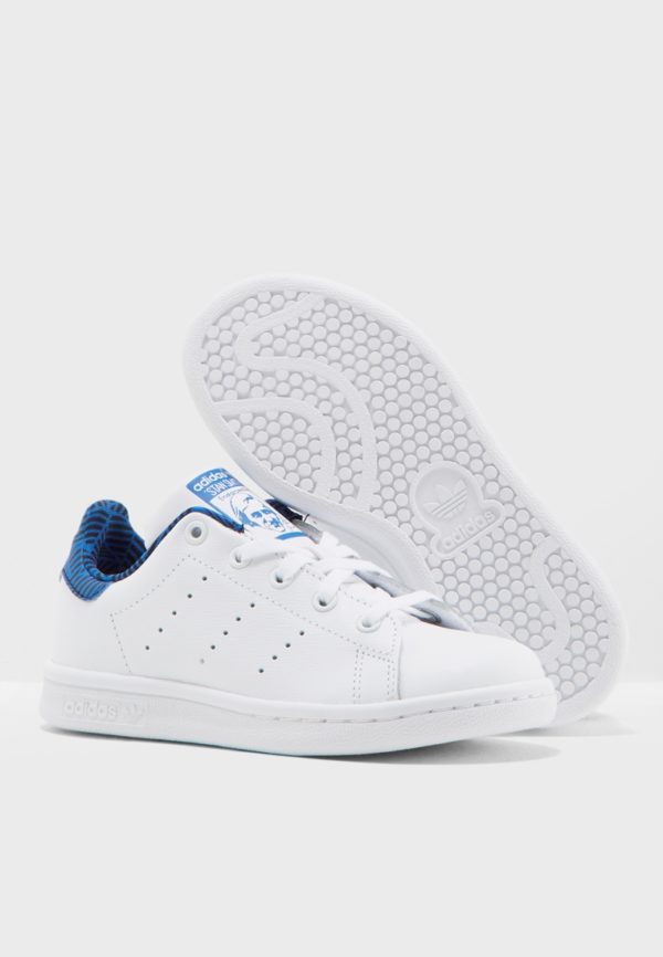 Stan Smith Enfants – Image 3