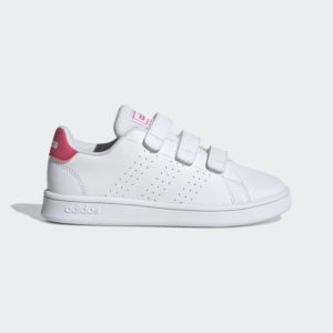 advantage chaussures enfant