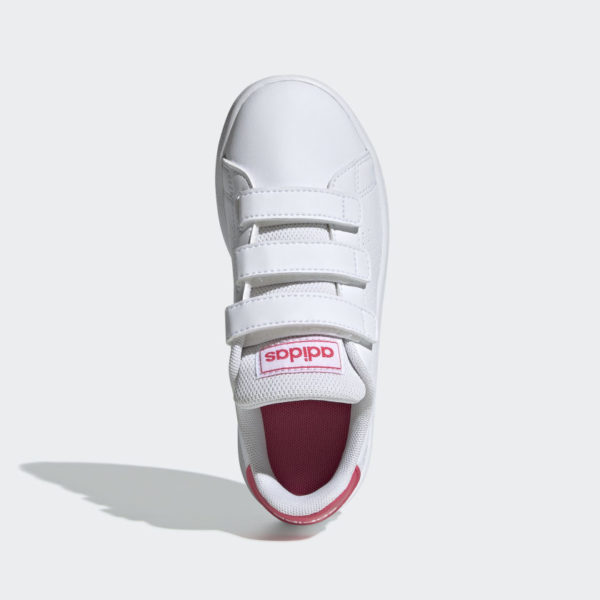 advantage chaussures enfant – Image 3