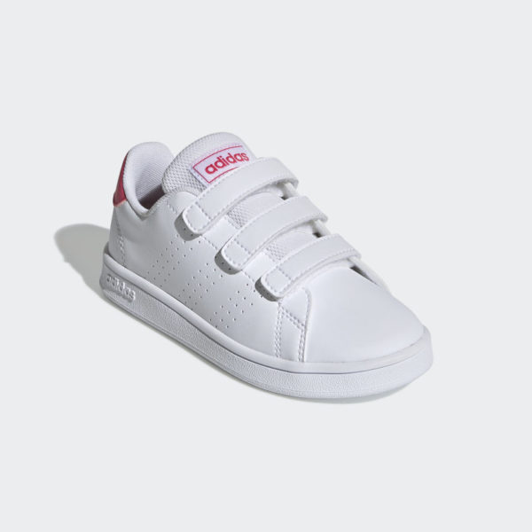 advantage chaussures enfant – Image 2