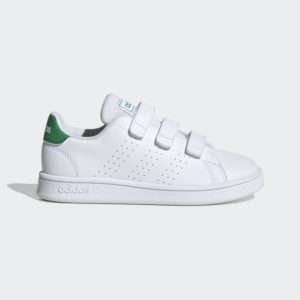 chaussure advantage