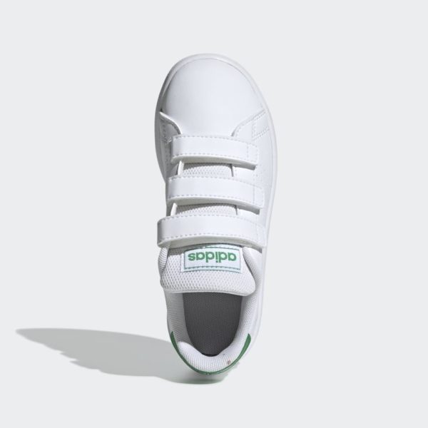 chaussure advantage – Image 3