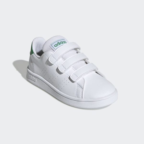 chaussure advantage – Image 2