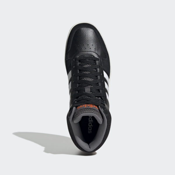 Neo HOOPS 2.0 mid – Image 4