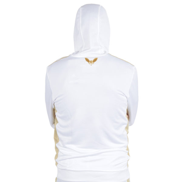 hoodie Edition limitée Fennec – Image 3