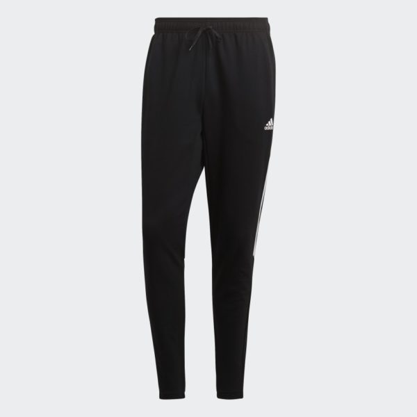 SURVÊTEMENT ADIDAS sportwear RIBBED INSERT – Image 6