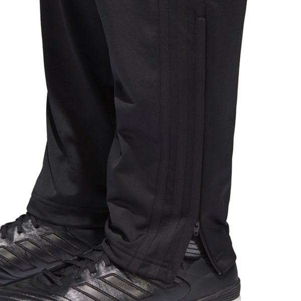 pantalon condivo pes – Image 3