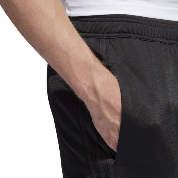 pantalon condivo pes – Image 4