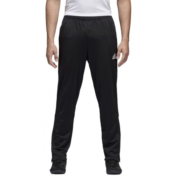 pantalon condivo pes – Image 5