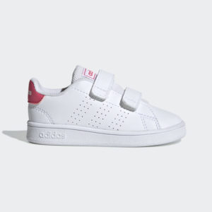 chaussure ADVANTAGE