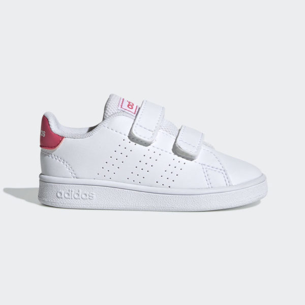 chaussure ADVANTAGE