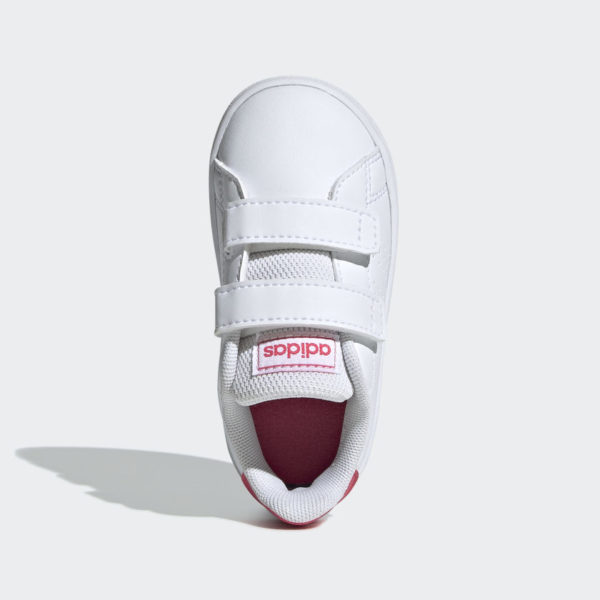 chaussure ADVANTAGE – Image 2