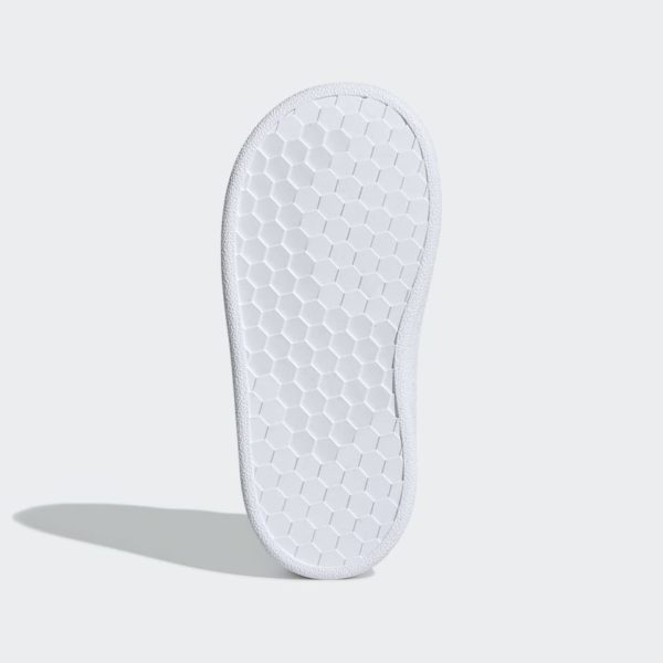 chaussure ADVANTAGE – Image 3