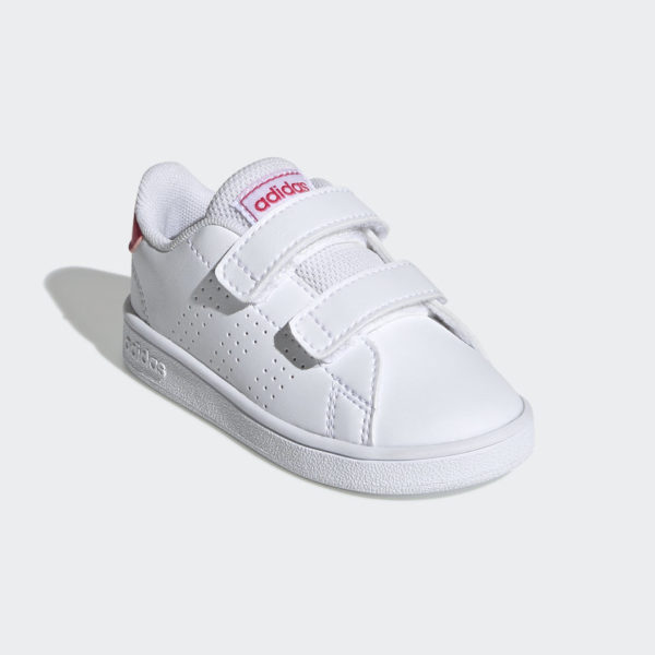 chaussure ADVANTAGE – Image 4