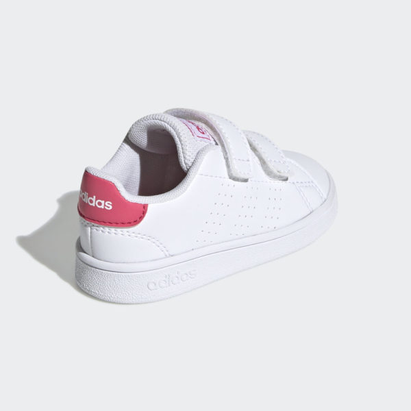 chaussure ADVANTAGE – Image 5
