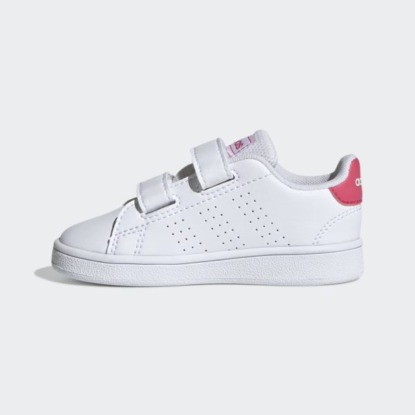 chaussure ADVANTAGE – Image 6
