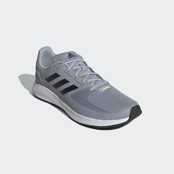 chaussure RUNFALCON 2.0 – Image 4