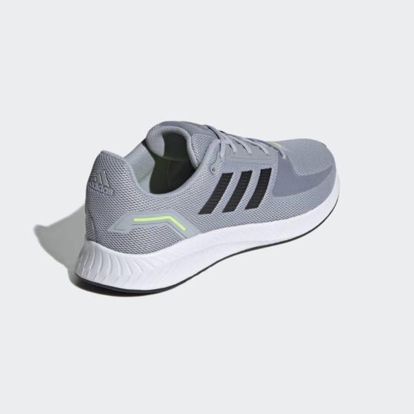 chaussure RUNFALCON 2.0 – Image 5