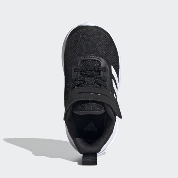 chaussure de running FORTARUN – Image 2