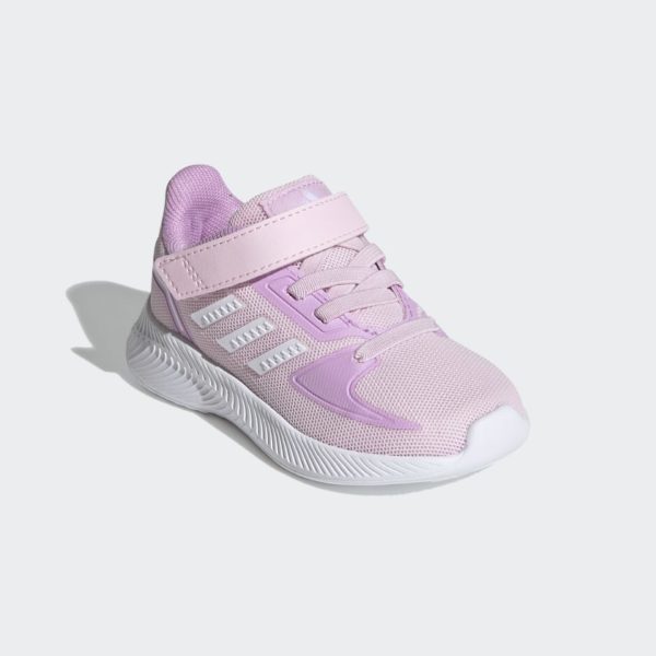 chaussure RUNFALCON 2.0 kids – Image 4