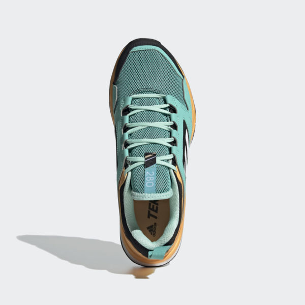 TERREX AGRAVIC Tr TRAIL femme – Image 2