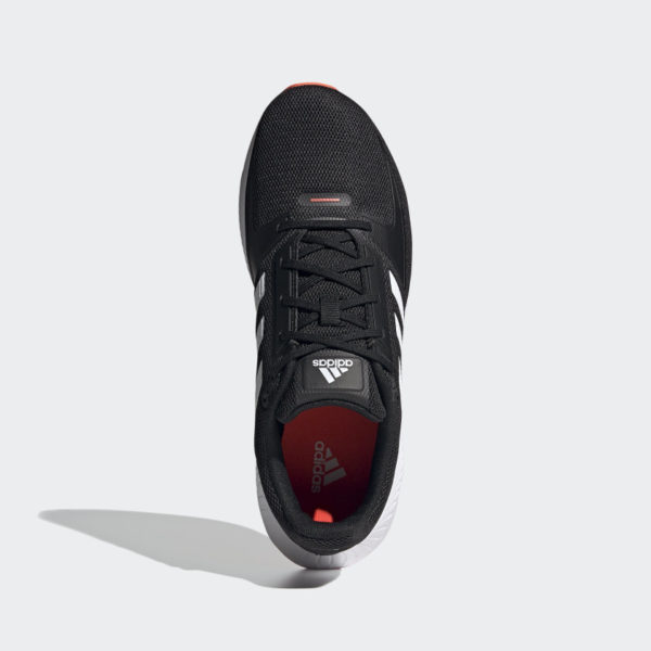 chaussure RUNFALCON 2.0 – Image 2