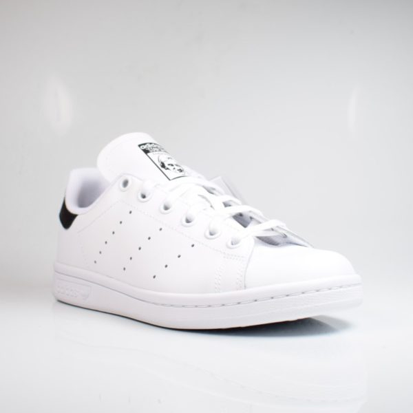 STAN SMITH j – Image 2