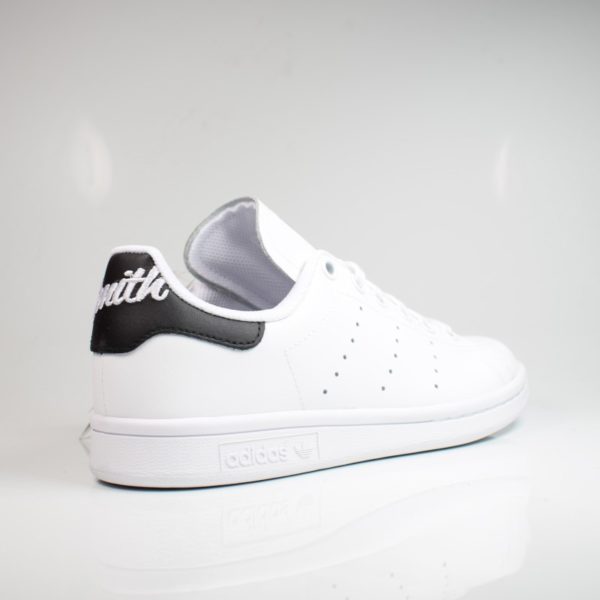 STAN SMITH j – Image 3