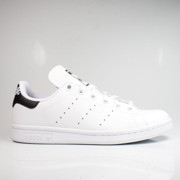 STAN SMITH j