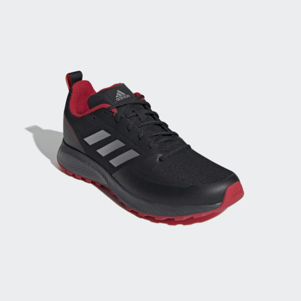 chaussure RUN FALCON 2.0 TRr – Image 4