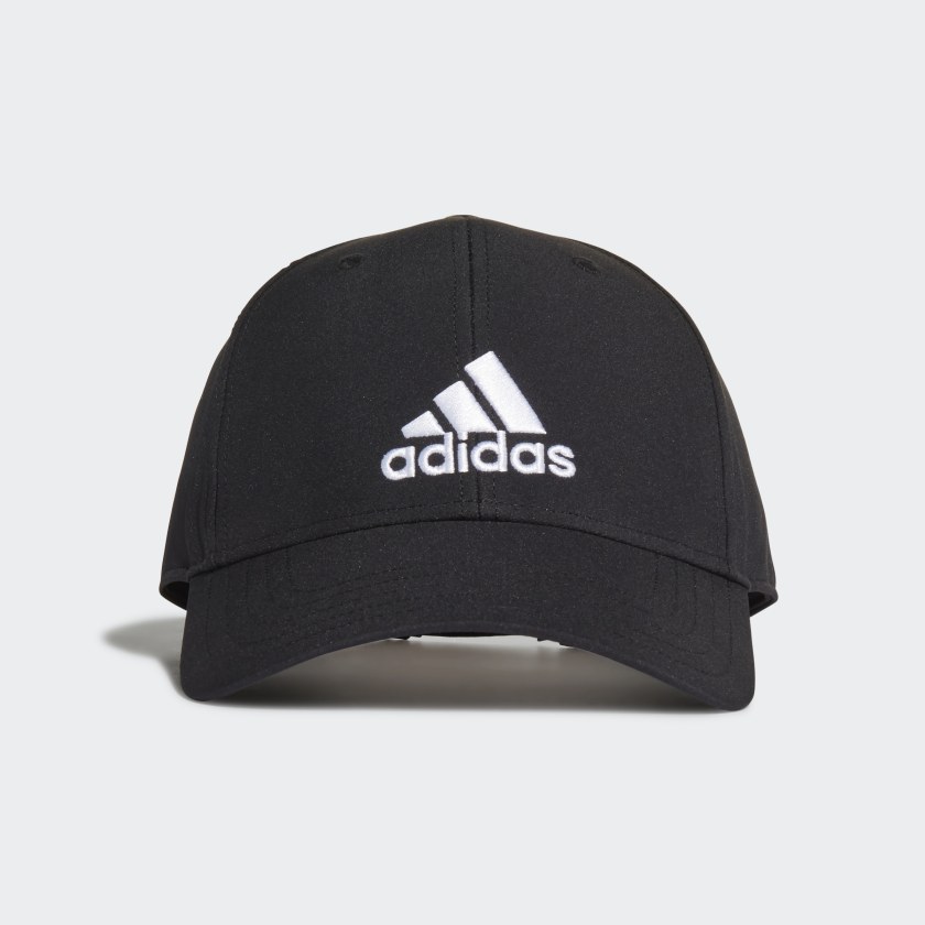 Casquette brodée 'adidas