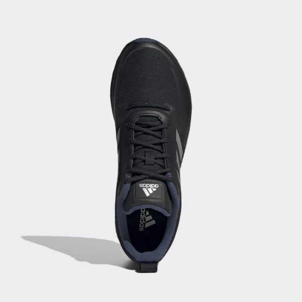 chaussure RUN FALCON 2.0 TR – Image 2